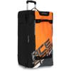 ACERBIS-sac-x-voyager-image-42516239