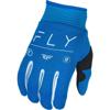 FLY-gants-cross-f-16-image-91121051