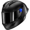 SHARK-casque-aeron-gp-fim-racing-1-full-carbon-image-119005921