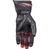FIVE-gants-rfx-sport-evo-image-128295225