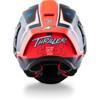 ALPINESTARS-casque-supertech-r10-miller-ece06dotfim-image-129288252