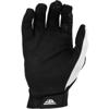 FLY-gants-cross-pro-lite-kid-image-91121308