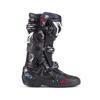 ALPINESTARS-bottes-cross-tech-10-image-118153339