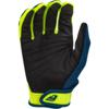 FLY-gants-cross-f-16-image-91121060
