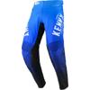 KENNY-pantalon-cross-performance-image-84997499