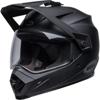 BELL-casque-cross-mx-9-adv-mips-solid-image-84997923