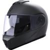 STORMER-casque-slide-solid-image-91121847