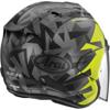 ARAI-casque-sz-r-vas-evo-mimesis-yellow-image-130439591