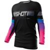 SHOT-maillot-cross-contact-indy-image-84098301