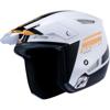 KENNY-casque-trial-trial-up-graphic-image-13358640