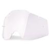 100%-masque-cross-strata-mini-ecran-clair-image-85390390
