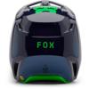 FOX-casque-cross-v1-taunt-image-118617274