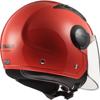 LS2-casque-of562-airflow-solid-image-55764359