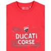 DUCATI-tee-shirt-ducati-corse-cartoon-logo-image-129288548