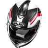 HJC-casque-c70n-belis-mc1sf-image-118899283