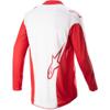 ALPINESTARS-maillot-cross-techstar-arch-image-58441291