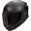 SCORPION-casque-exo-gt-sp-air-solid-image-97336397