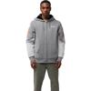 FOX-veste-zippee-rs-blocked-sasquatch-image-120508701