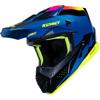 KENNY-casque-cross-track-graphic-image-61309618
