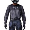 FOX-maillot-cross-180-taunt-image-118617357