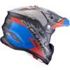 SCORPION-casque-cross-vx-22-air-cx-image-86062189