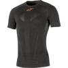 ALPINESTARS-sous-vetement-tech-top-ss-summer-image-6809287