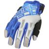 ACERBIS-gants-cross-mx-x-k-kid-image-97900339