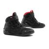 FALCO-baskets-maxx-tech-2-air-image-85389989