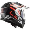 LS2-casque-mx436-pionner-evo-adventurer-image-55764375