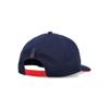 MARQUEZ-casquette-midvisor-graphic-93-image-100089068