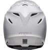 BELL-casque-cross-moto-9s-flex-solid-image-84997914