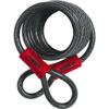 ABUS-cable-antivol-1850185-image-23155896