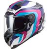 LS2-casque-ff327-challenger-hpfc-galactic-image-26765611