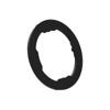 QUADLOCK-colored-ring-anneau-image-69542647