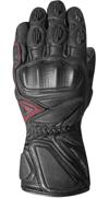 RACER-gants-hailwood-image-19341725