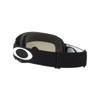 OAKLEY-masque-cross-o-frame-mx-jet-black-dark-smoke-image-84595497