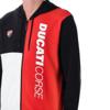 DUCATI-sweat-ducati-corse-color-block-image-129288657