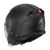 SHARK-casque-skwal-i3-jet-blank-mat-image-127101135