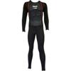 SKEED-sous-combinaison-moto-racer-air-ii-image-6477447