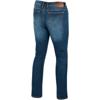 SEGURA-jeans-vertigo-image-20444318