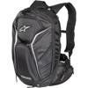 ALPINESTARS-sac-a-dos-tech-aero-image-110137651