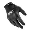 SHOT-gants-cross-drift-rim-image-118688376