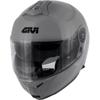 GIVI-casque-x20-expedition-solid-color-image-32683574