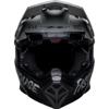 BELL-casque-cross-moto-10-spherical-fasthouse-bmf-image-66192689
