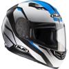 HJC-casque-cs-15-sebka-image-34728509