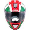 GIVI-casque-x23-sydney-protect-image-32683549