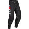 FLY-pantalon-cross-kinetic-kid-prix-image-91121011