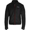 ACERBIS-blouson-ce-gordon-image-97336183