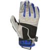 ACERBIS-gants-cross-mx-x-k-kid-image-97900390
