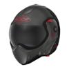 ROOF-casque-ro9-boxxer-2-carbon-thirty-image-95346511
